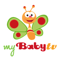 Babytv