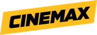 Cinemax