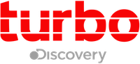 Discovery Turbo