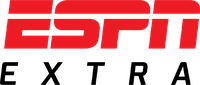 Espn Extra