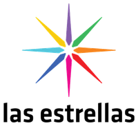 Las Estrellas