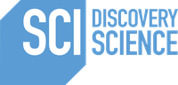 Sci