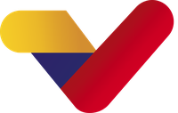 Venezolana De Television